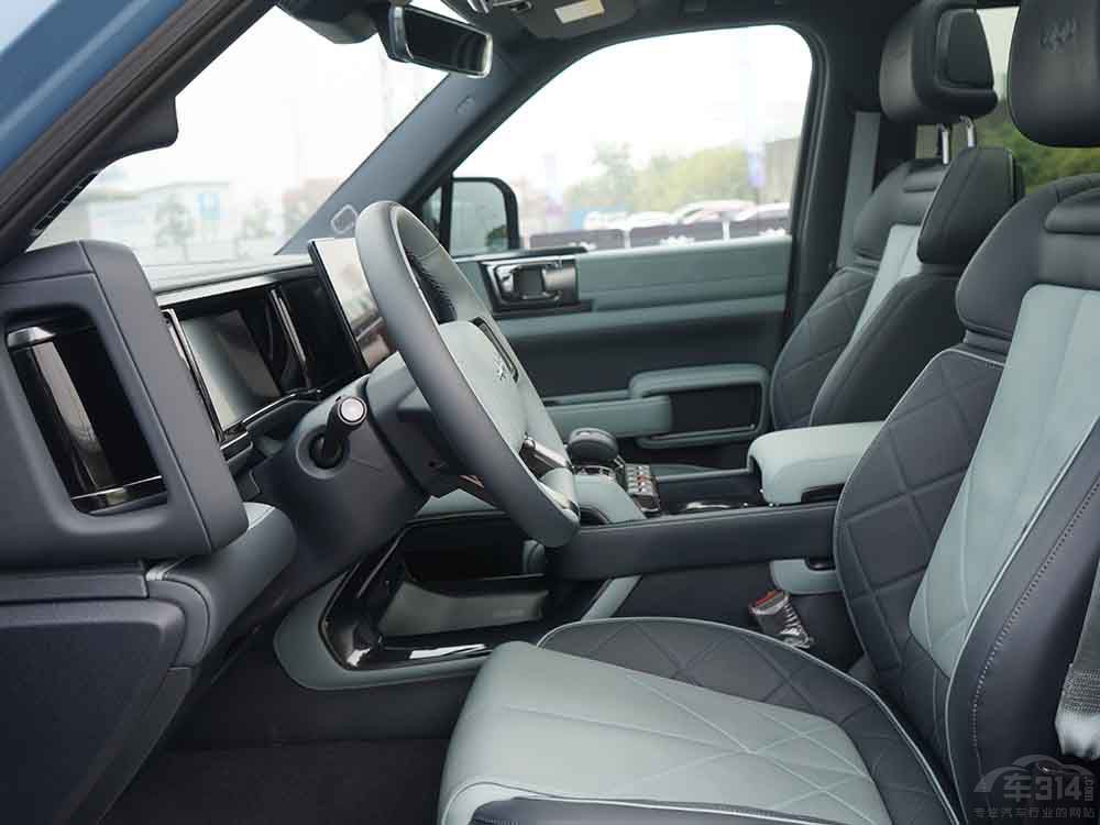 �A(y��)�㲻��30�f(w��n)���I��(gu��)�a(ch��n)SUV��ʡ���ָ���