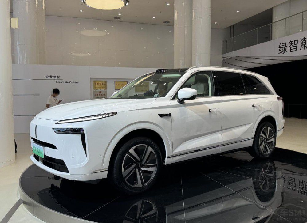 �A(y��)�㲻��30�f(w��n)���I��(gu��)�a(ch��n)SUV��ʡ���ָ���