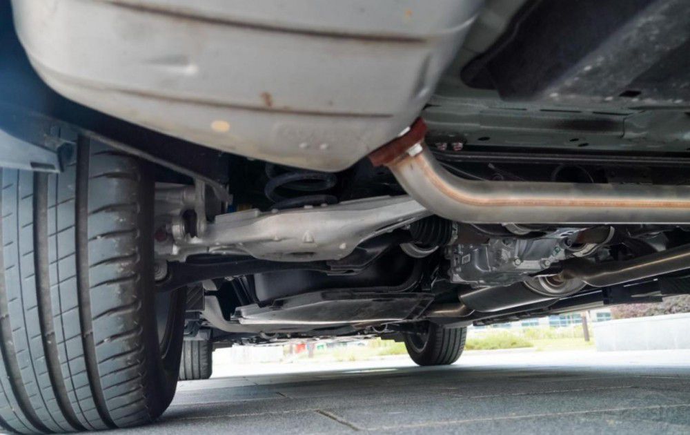 ��ֻ���ŏV�������Ӱ�� �� ��܇��һ �� ��