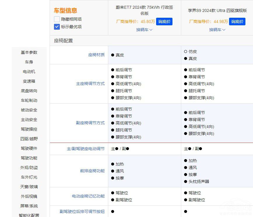 ���������{����S9��ε��ET7�l�������x��