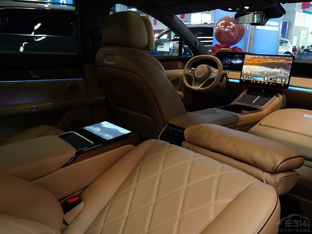 ���������{����S9��ε��ET7�l�������x��