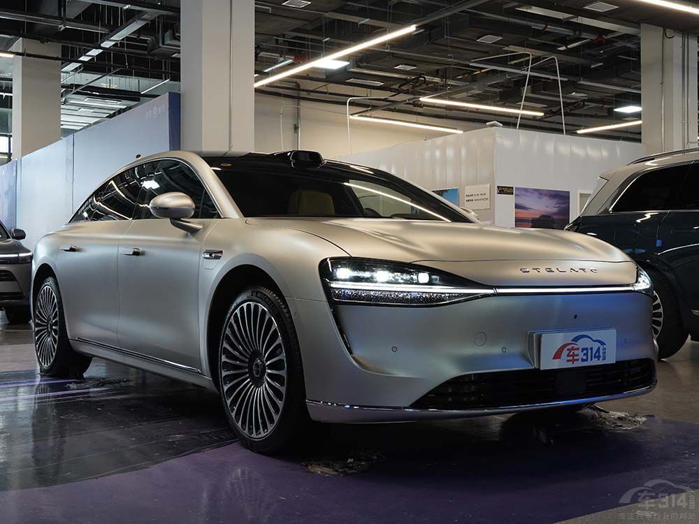 ���������{����S9��ε��ET7�l�������x��