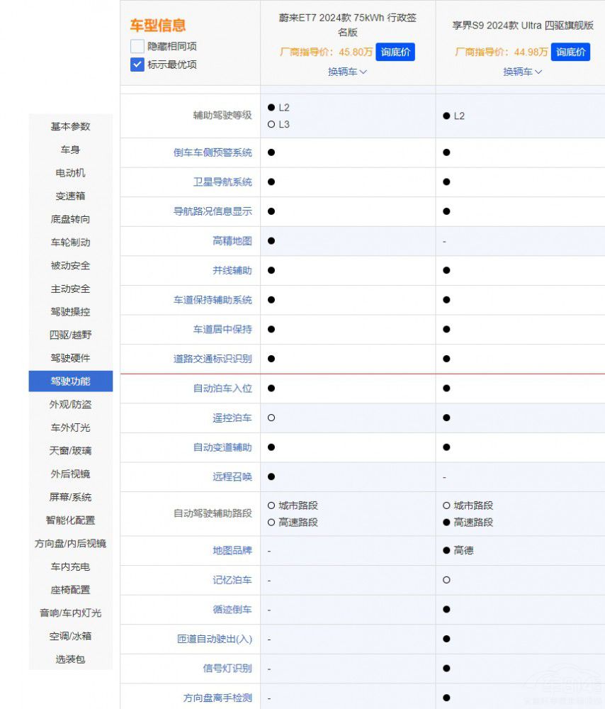 ���������{����S9��ε��ET7�l�������x��