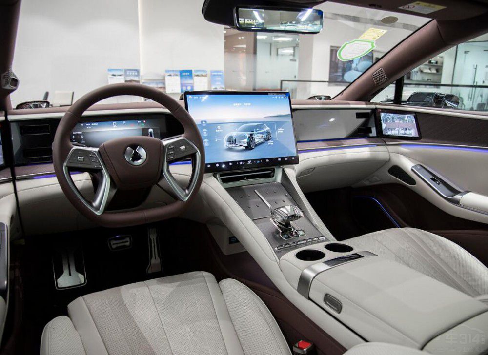 ���ڡ���������������܇���F�������F����