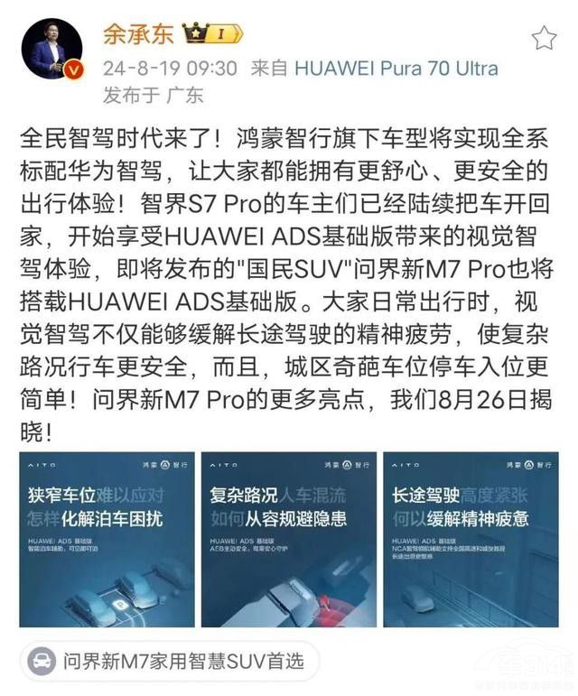 ���ڡ���������������܇���F�������F����