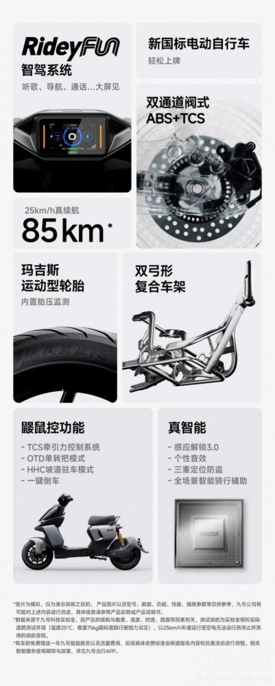 ��̖(h��o)�����Ʒ��݆늄�(d��ng)܇�M(j��n)�롰Next level��