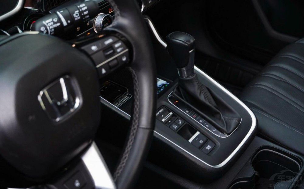 ��ֻ���ŏV�������Ӱ�� �� ��܇��һ �� ��