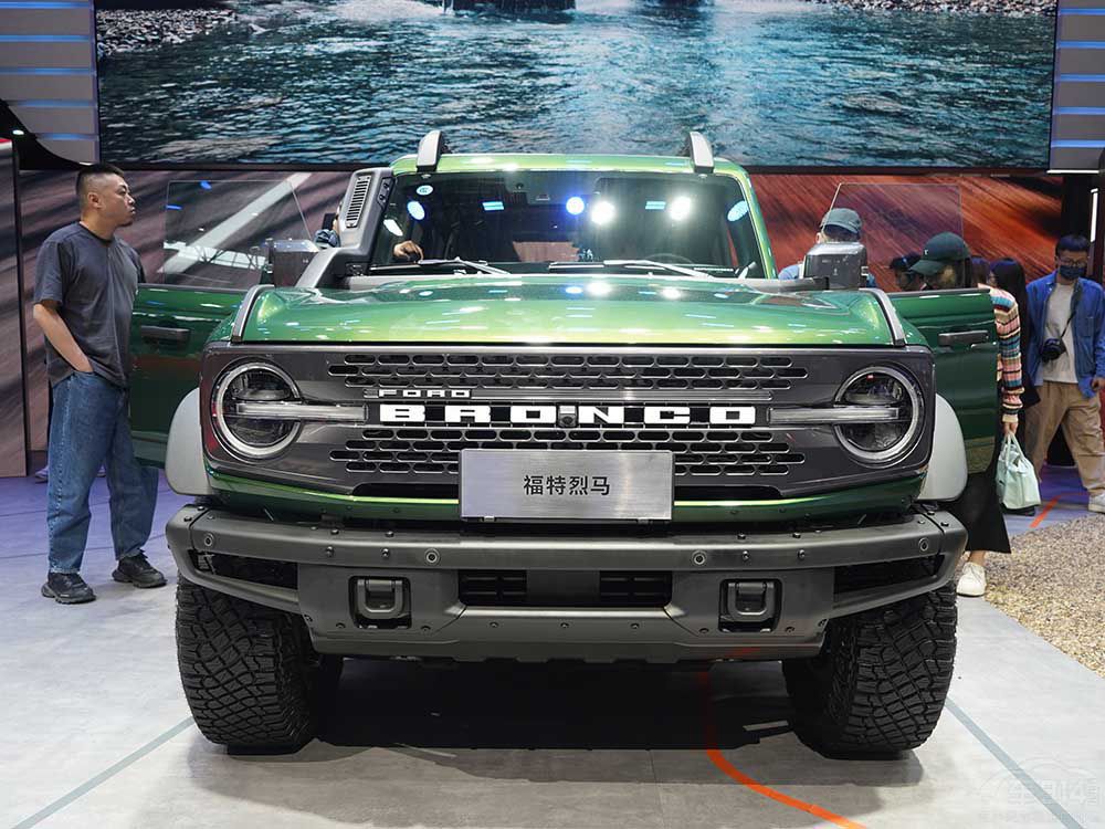 ���a(ch��n)�ͺ��Y�ķ�����֮������5�������R