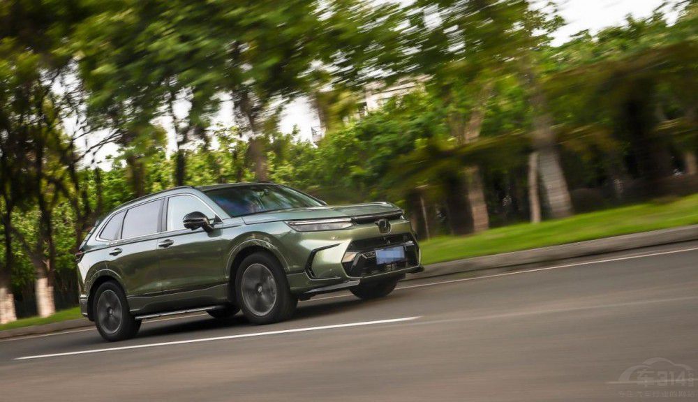 ��ֻ���ŏV�������Ӱ�� �� ��܇��һ �� ��