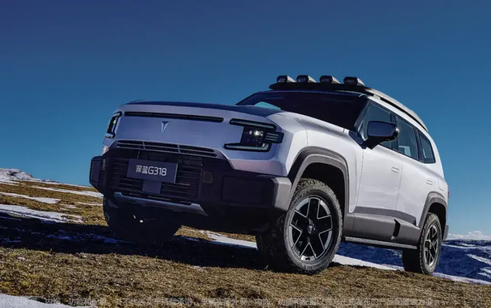 ���{(l��n)G318���̱���5�l��ԽҰ�ۺ������^��