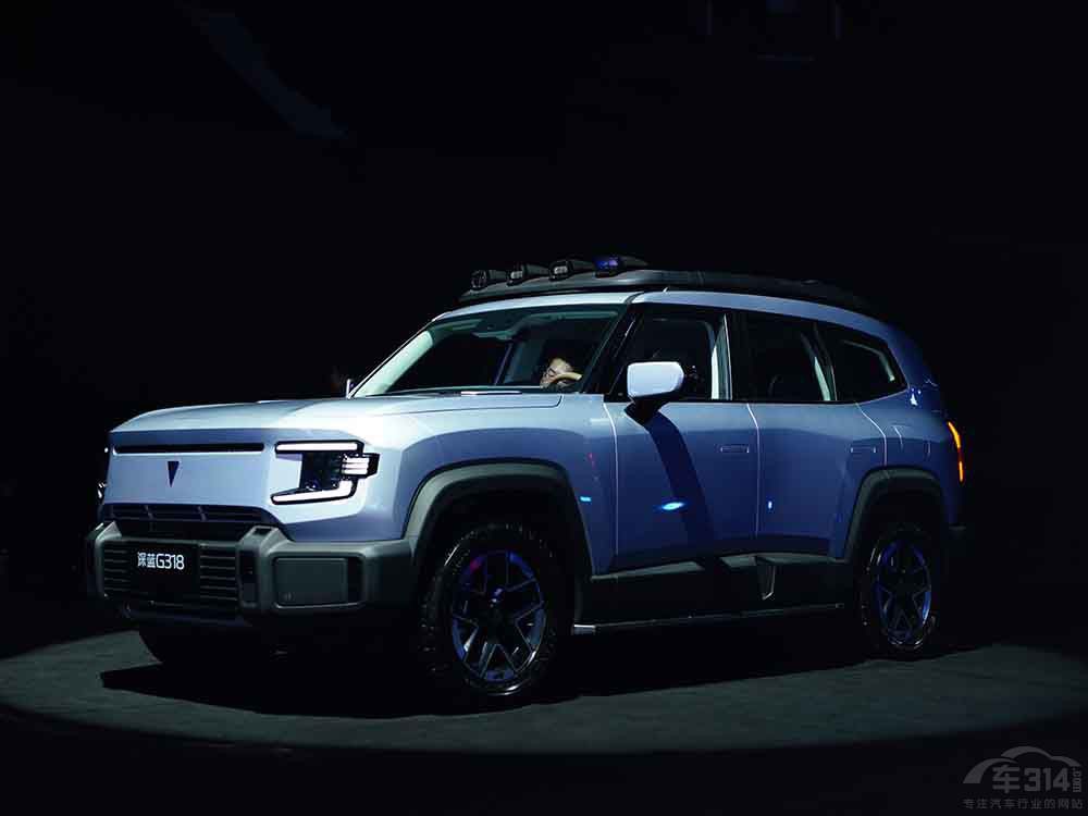 �ۃr��ʮ�f���ϰ��f����һ������m����