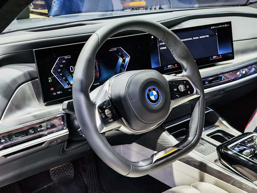 ����S9���Ri7���Ǻ��A����I܇�кβ�ͬ