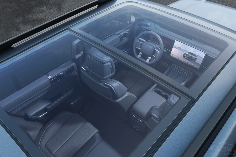 ԽҰ�ۺ����@���_���̱���5̹��400 Hi4-T