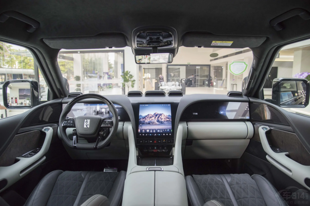 �ۃr��ʮ�f���ϰ��f����һ������m����