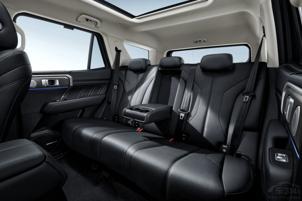 ԽҰ�ۺ����@���_���̱���5̹��400 Hi4-T