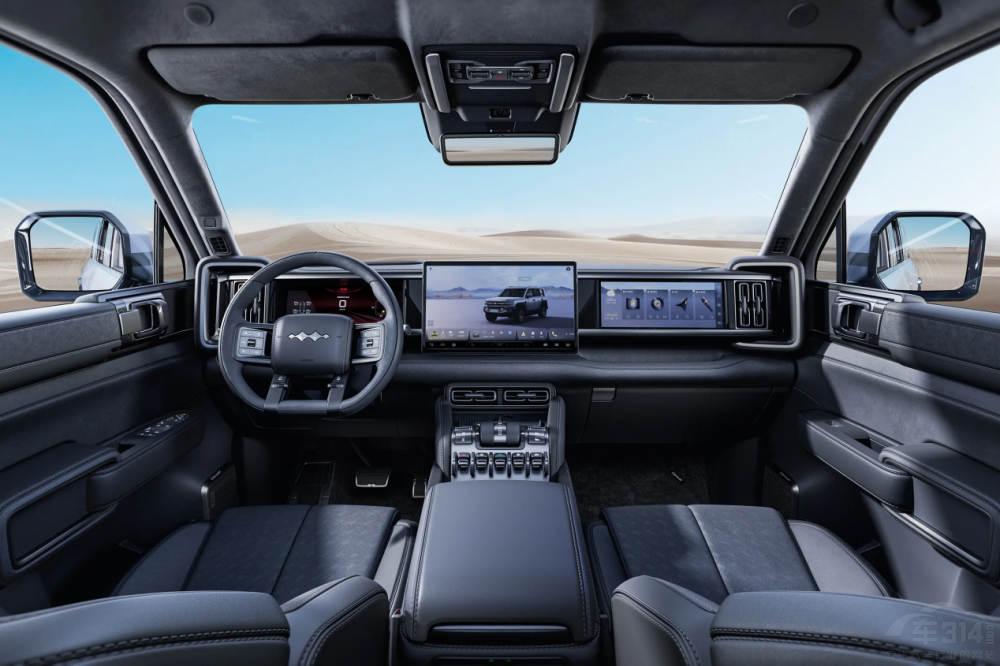 ���{(l��n)G318���̱���5�l��ԽҰ�ۺ������^��