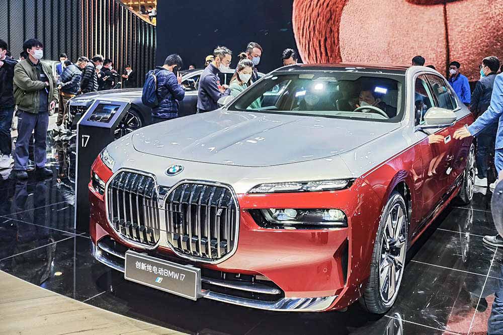 ����S9���Ri7���Ǻ��A����I܇�кβ�ͬ