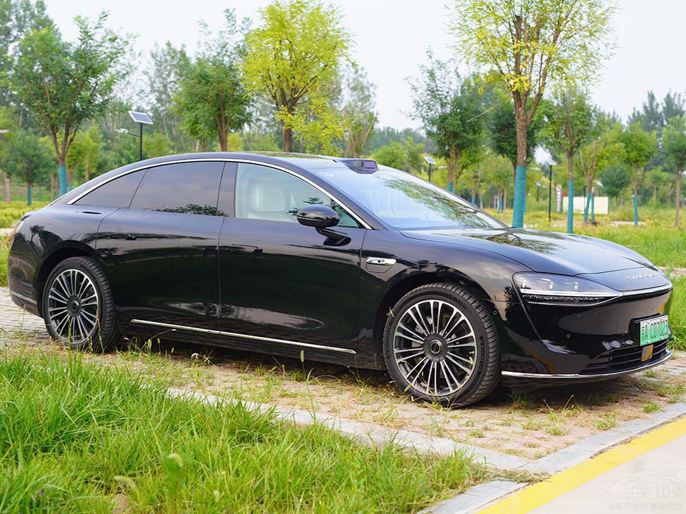 ����S9���Ri7���Ǻ��A����I܇�кβ�ͬ