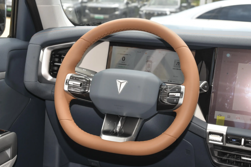 ���{(l��n)G318���̱���5�l��ԽҰ�ۺ������^��