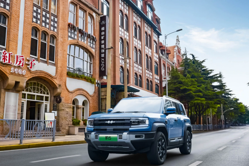 ���{(l��n)G318���̱���5�l��ԽҰ�ۺ������^��