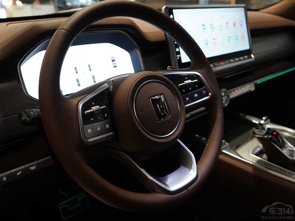 �ۃr��ʮ�f���ϰ��f����һ������m����