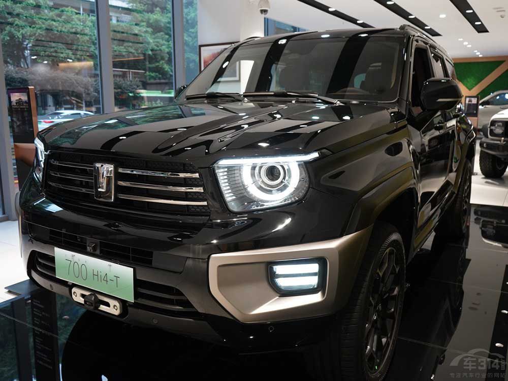 �ۃr��ʮ�f���ϰ��f����һ������m����