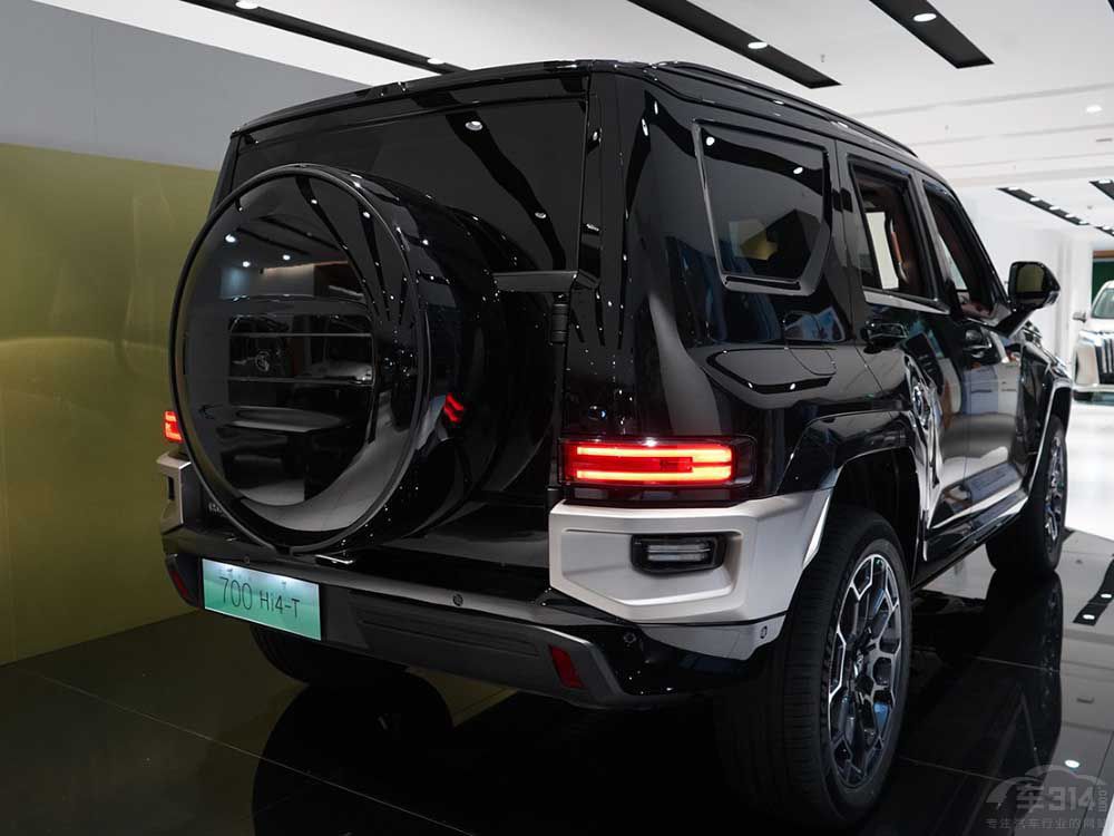 �ۃr��ʮ�f���ϰ��f����һ������m����