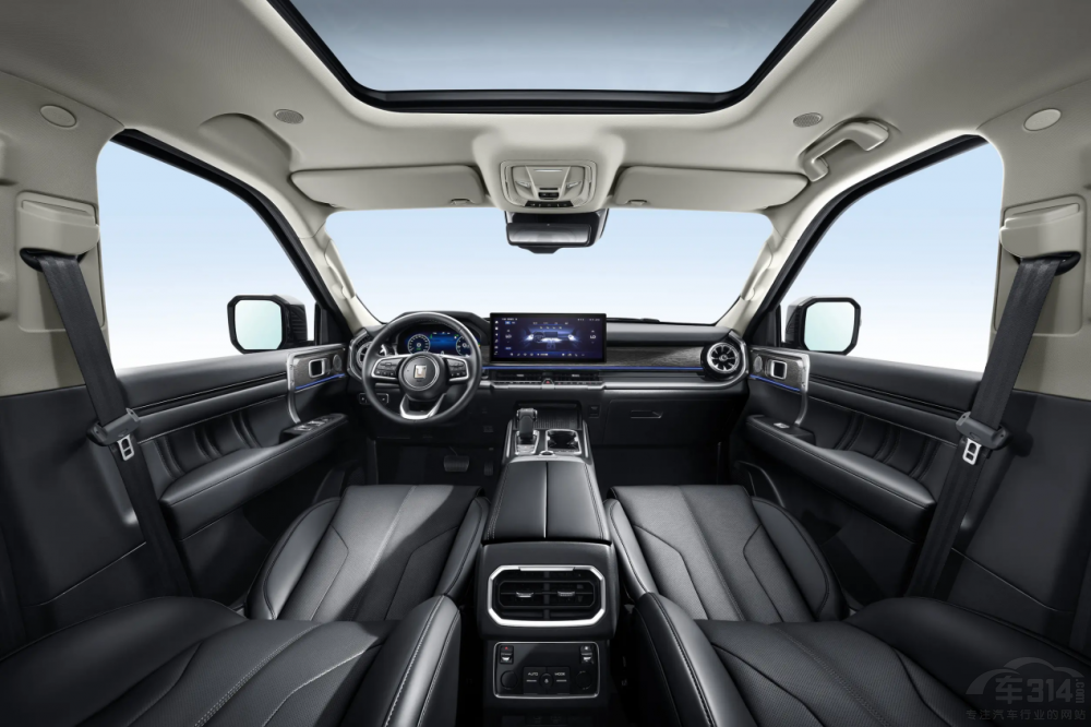 ԽҰ�ۺ����@���_���̱���5̹��400 Hi4-T