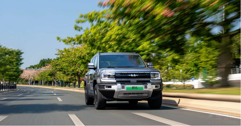 ���{(l��n)G318���̱���5�l��ԽҰ�ۺ������^��