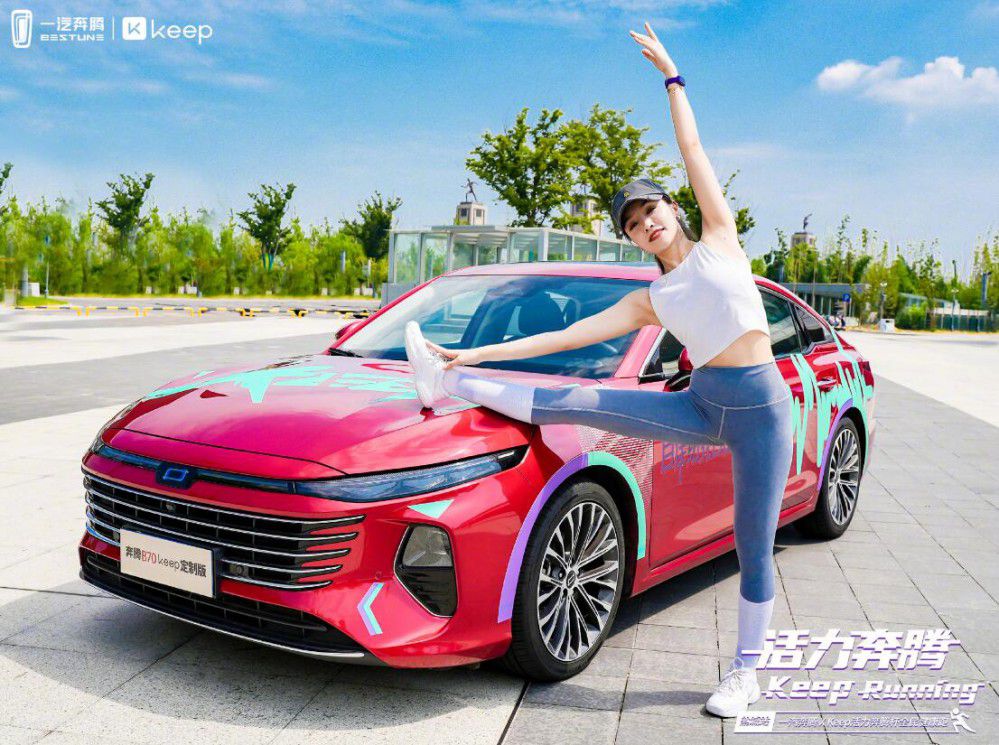 �����W�\(y��n)�ѿ�(j��)��һ�����v����ȫ�����˳�