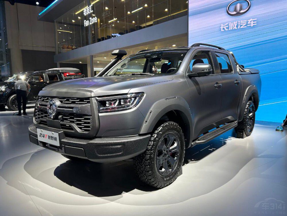 成都車(chē)展最霸氣的3款新車(chē)都挺貴狂人必備 成都車(chē)展最霸氣的3款新車(chē)都挺貴狂人必備