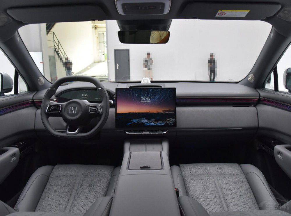 �ɶ�܇չֵ���I��3��SUV��ȫ��?x��)��|(zh��)���M