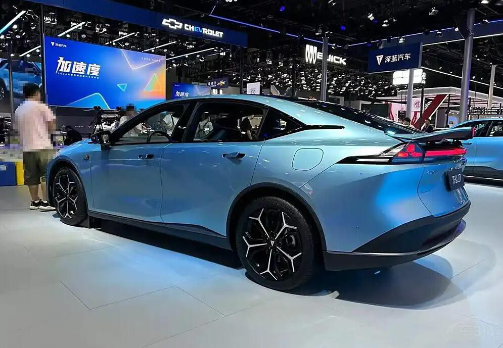 �ɶ�܇չ�����˚��3���I܇�����F���㰡