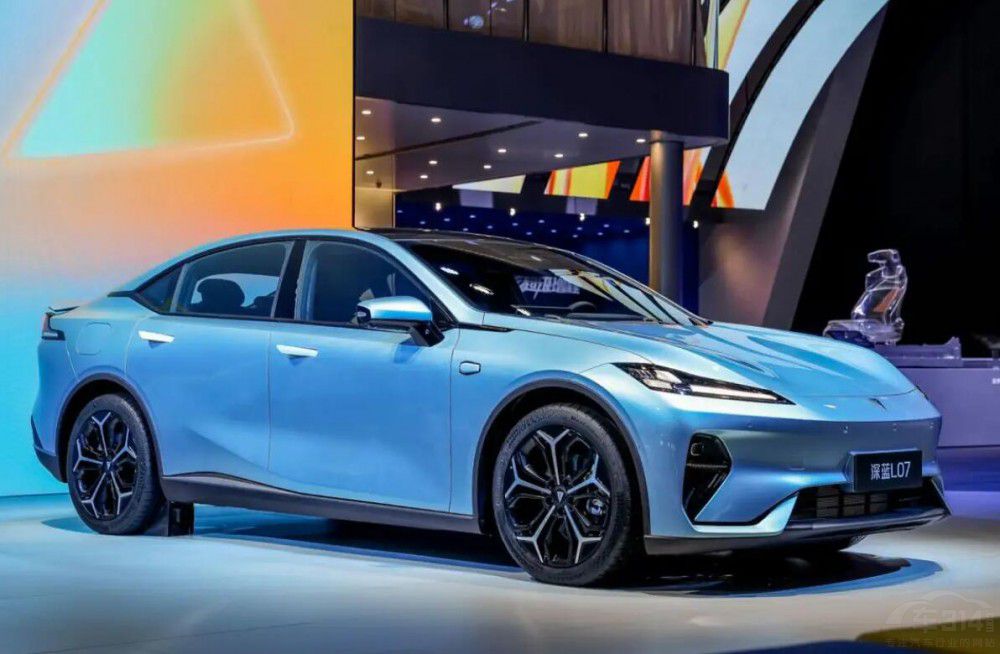 �ɶ�܇չ�����˚��3���I܇�����F���㰡