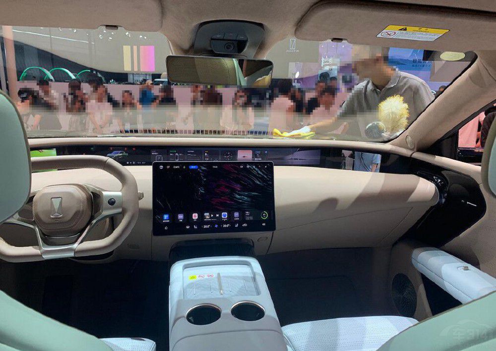 �ɶ�܇չֵ���I��3��SUV��ȫ��?x��)��|(zh��)���M