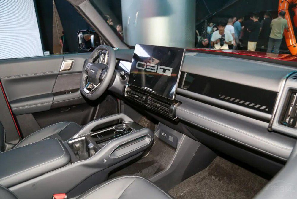 �ɶ�܇չֵ���I��3��SUV��ȫ��?x��)��|(zh��)���M