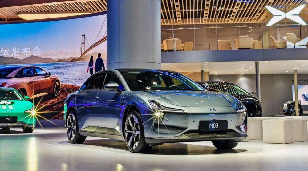 �ɶ�܇չ�����˚��3���I܇�����F���㰡