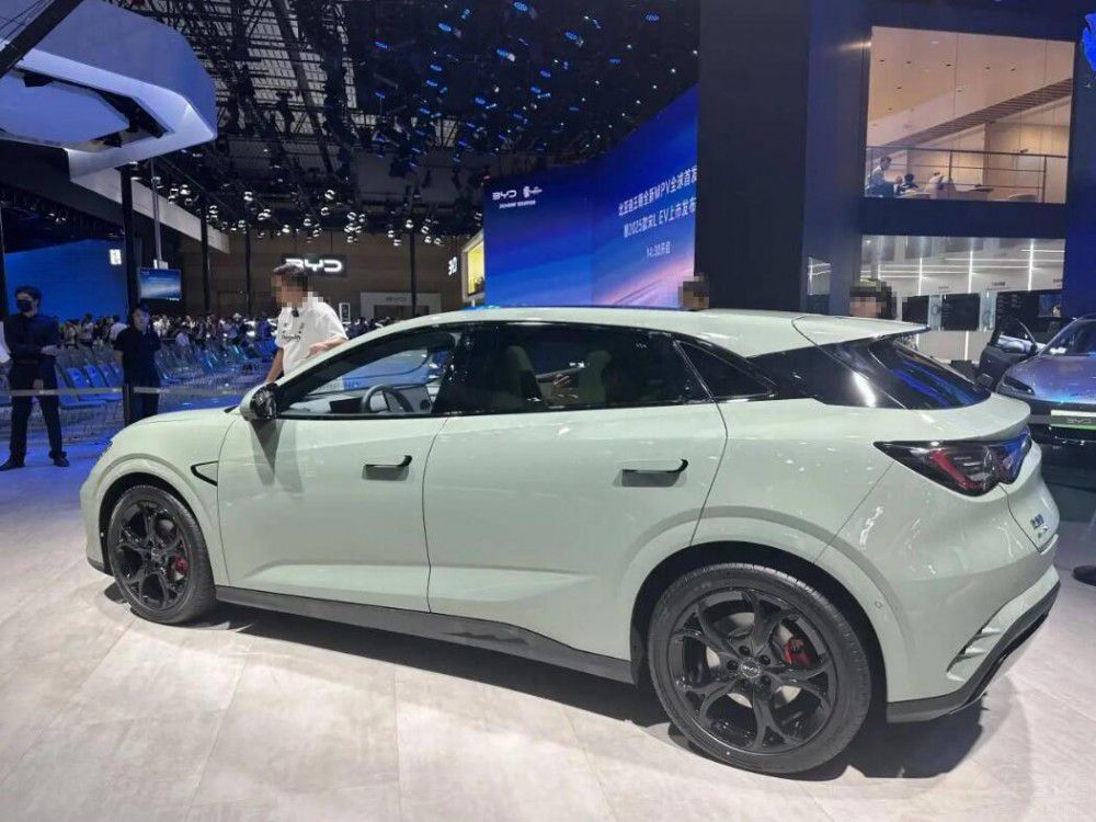 �ɶ�܇չ�����˚��3���I܇�����F���㰡