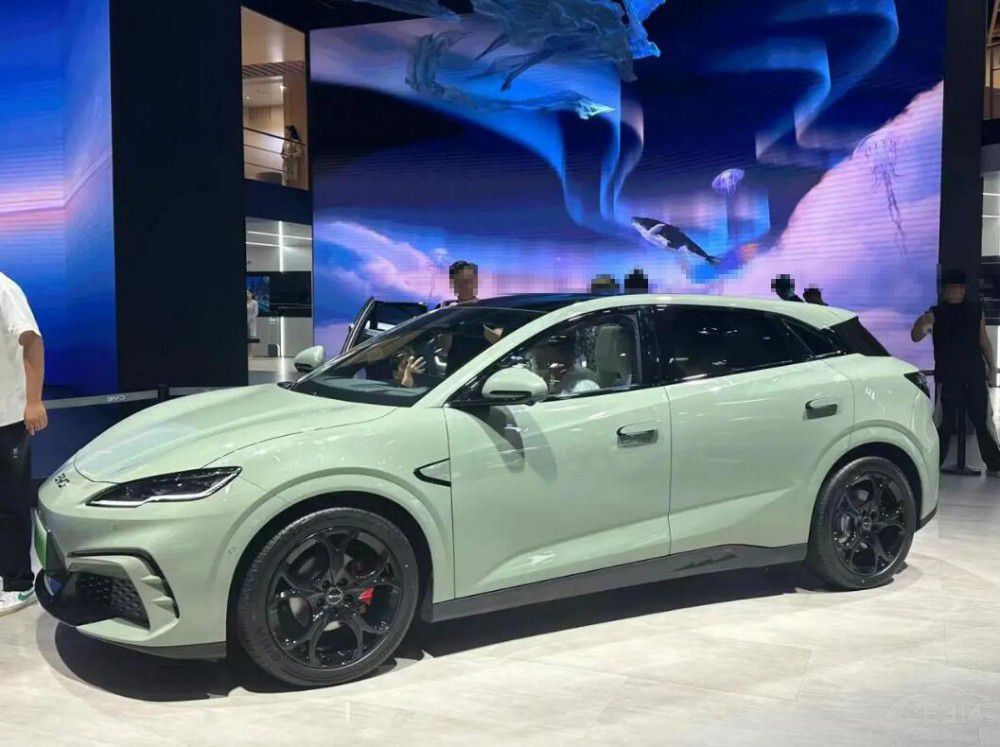 �ɶ�܇չ�����˚��3���I܇�����F���㰡