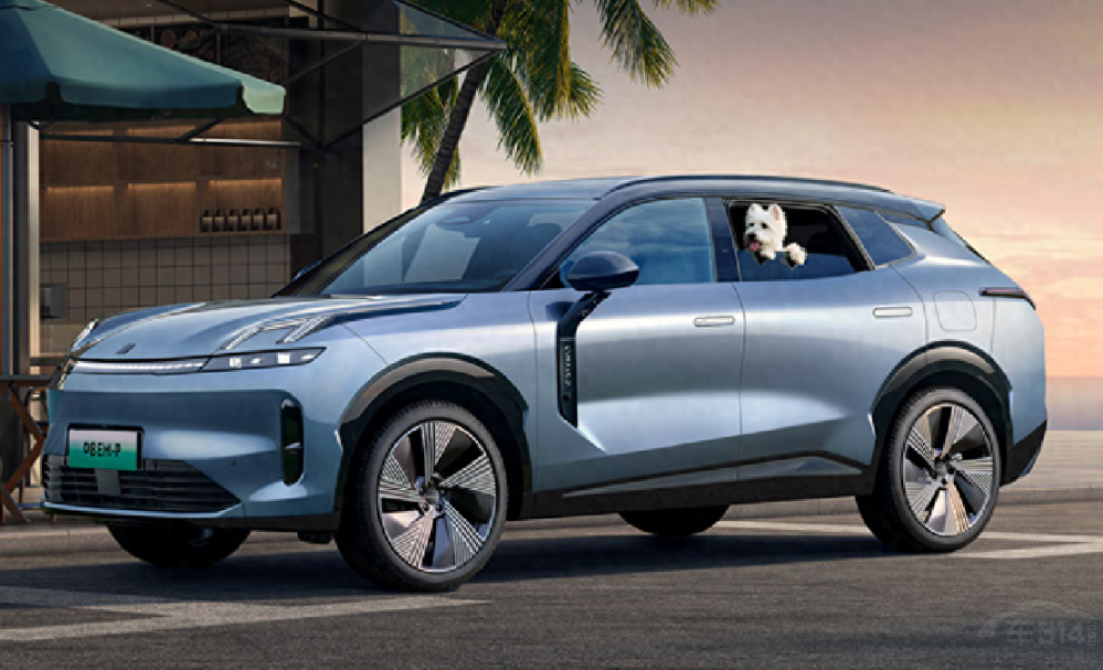 �I��08 EM-P ���� ����L6 ���� �l��ȫ����