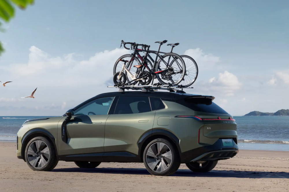 �I��08 EM-P ���� ����L6 ���� �l��ȫ����