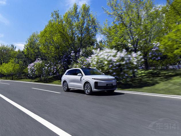 �I��08 EM-P ���� ����L6 ���� �l��ȫ����