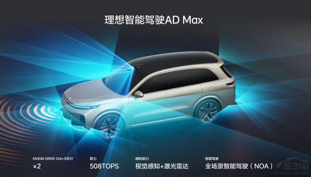 κ���{(l��n)ɽ���{�挦������L8 �l�����ҵĲ�