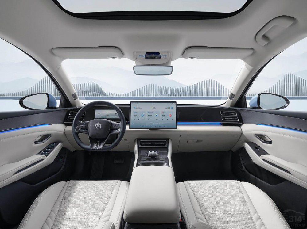 �A(y��)���15�f��Ԓ  ���V�ļ���܇ԓ��ô�I��