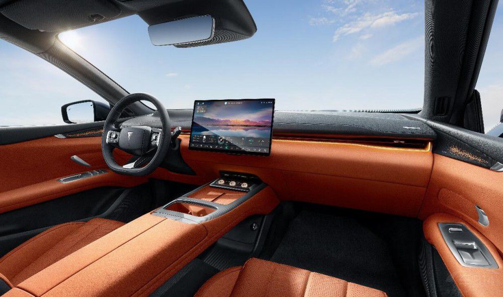 �A(y��)���15�f��Ԓ  ���V�ļ���܇ԓ��ô�I��