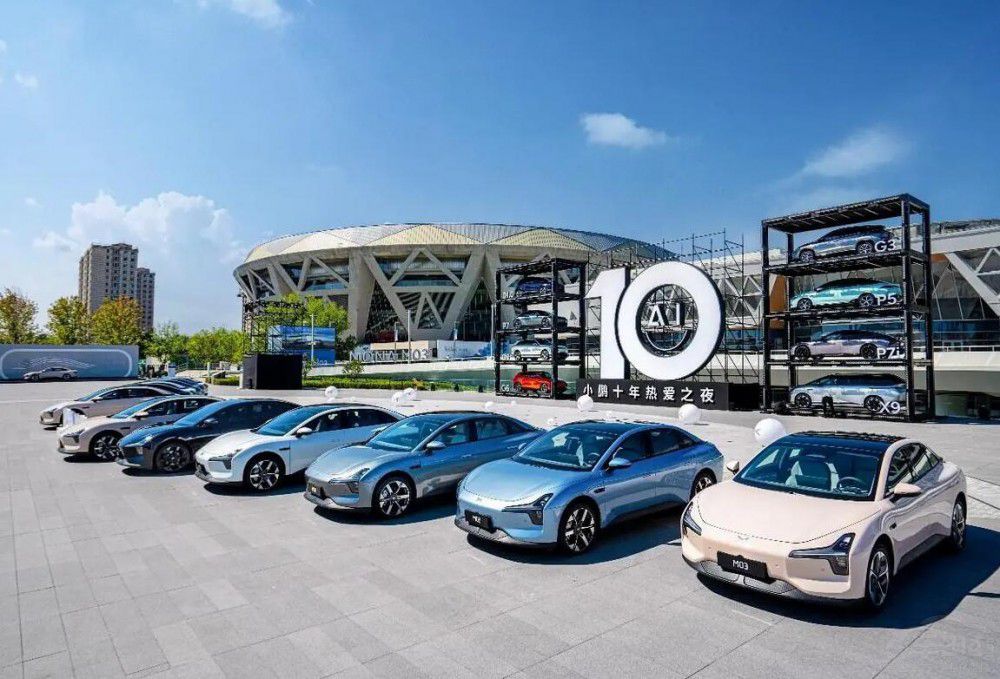 �A(y��)���15�f��Ԓ  ���V�ļ���܇ԓ��ô�I��