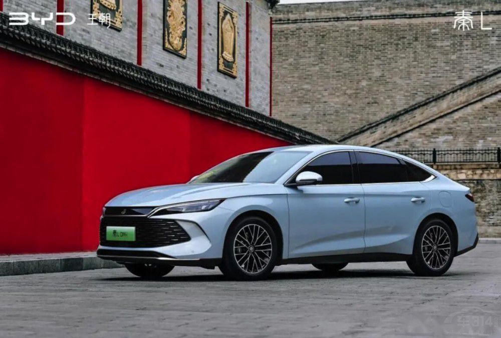 �A(y��)���15�f��Ԓ  ���V�ļ���܇ԓ��ô�I��