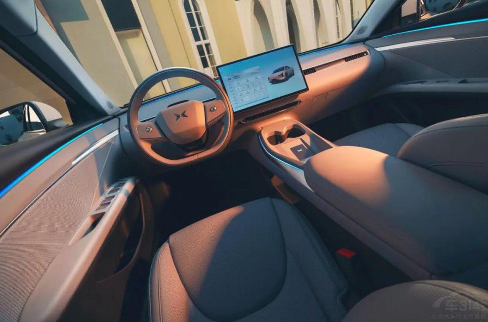 �A(y��)���15�f��Ԓ  ���V�ļ���܇ԓ��ô�I��