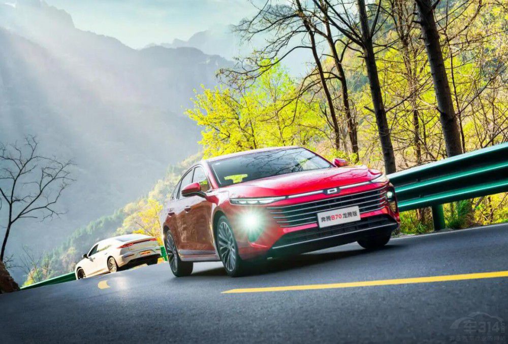 һ�����v�I܇ʡ�X���B(y��ng)܇ʡ������܇���� ��