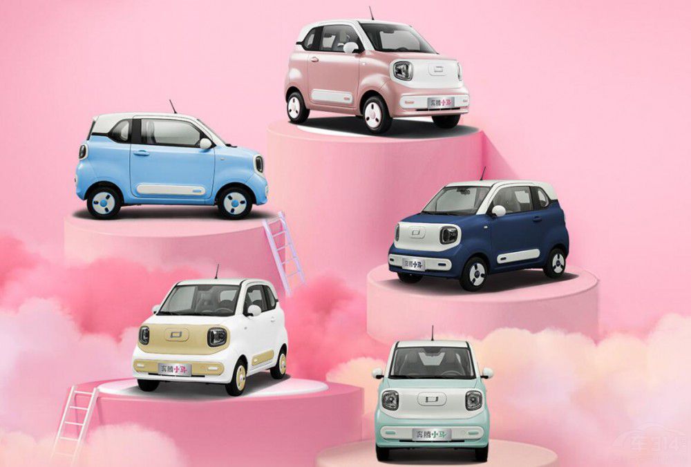 һ�����v�I܇ʡ�X���B(y��ng)܇ʡ�ġ���܇���� ��